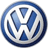 volkswagen - service och verkstad i Västerås